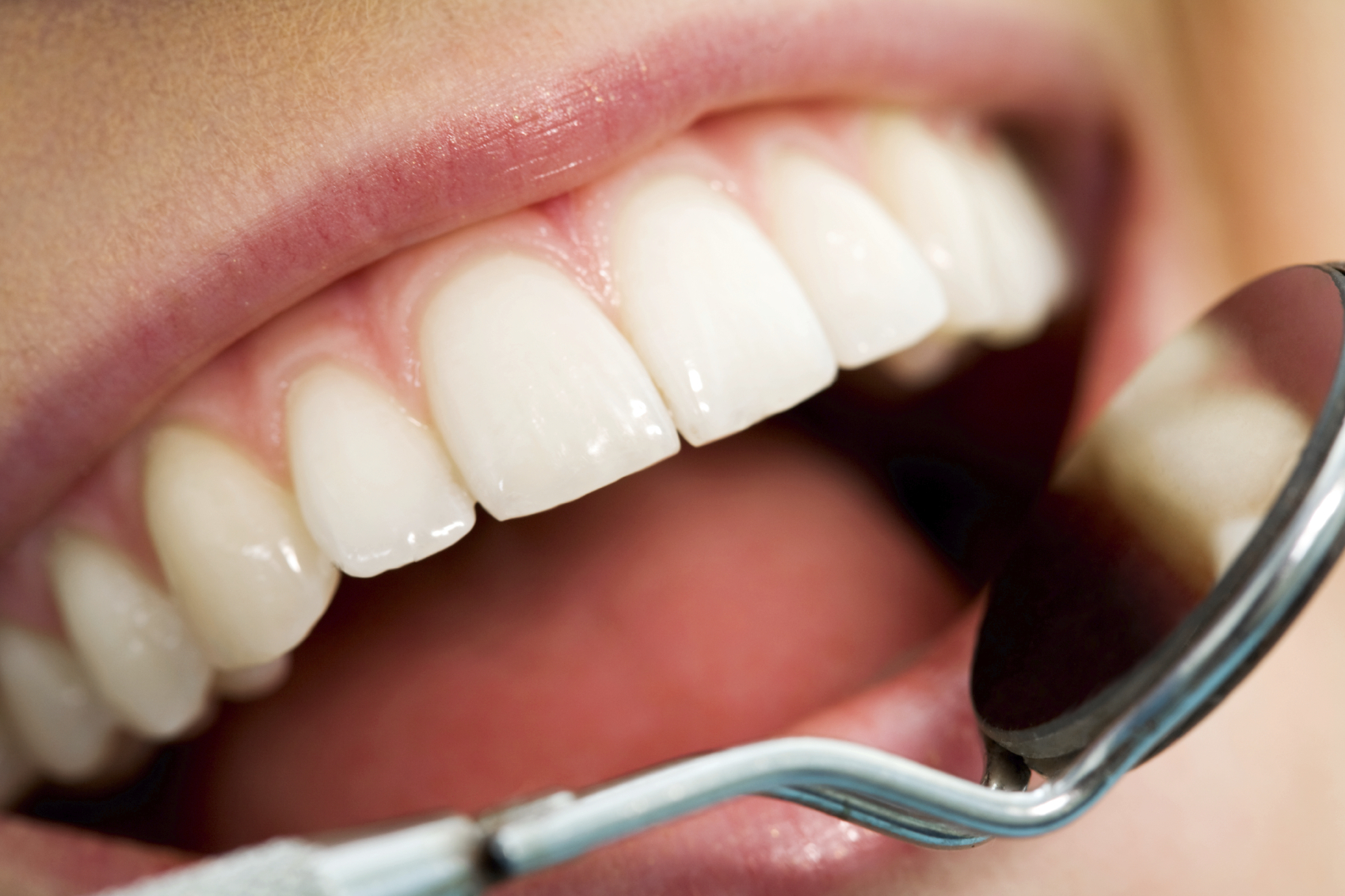 Dentist Oral 76